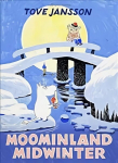 Moominland Midwinter: Special Collector's Edition Main