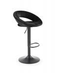 Toolikomplekt 2-st Halmar H102, must