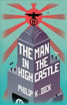 Man In The High Castle