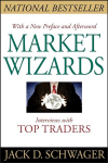 Market Wizards: Interviews with Top Traders Updated