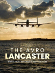 Avro Lancaster: Wwii's Most Successful Heavy Bomber