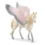P&auml;ikeset&otilde;usu pegasus Schleich