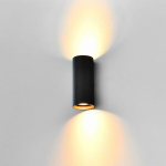 Seinavalgusti AZzardo Velia AZ4399