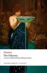 Odyssey