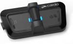 Handsfree seade Cardo Packtalk Outdoor