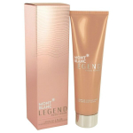 Ihupiim Mont Blanc Legend pour Femme naistele 150 ml