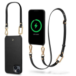 Spigen Cyrill Safe Apple iPhone 14 Plus Black