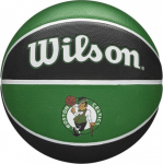 NBA Tribute Ballon Boston Celtics
