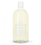 Vedelseebi t&auml;idis Compagnie de Provence Marseille Cotton Flower 1l