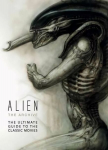 Tulnukas: arhiiv &ndash; klassikaliste filmide &uuml;lim juhend: klassikaliste filmide &uuml;lim juhend