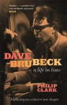 Dave Brubeck: Elu ajas