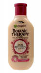 &Scaron;ampoon Botanic Therapy, 400 ml