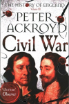 Civil War: The History of England Volume III Main Market Ed., Volume III