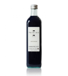 ANTOINE pesupesemisvahend "INTENSE" 750 ml -
