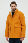 Talvejoped WRANGLER W4P2ED16F-L
