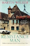 Vastupanumees: Dordogne'i saladused 6