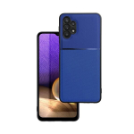 Telefoni&uuml;mbris Noble Samsung Galaxy A53, sinine