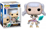 Kujuke Funko POP! Black Clover Noelle