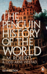 Penguin History of the World: 6th edition 6th Revised edition