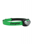 Laetav pealamp Energizer 400lm Vision Ultra