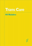 Trans Care