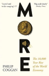 More: The 10,000-Year Rise of the World Economy Main