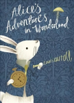Alice's Adventures in Wonderland: V&A Collector's Edition Collector's Edition