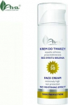 Niisutav p&auml;ikesekreem n&auml;ole AVA Laboratorium, SPF 50, 50ml