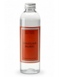 L&otilde;hnadifuuser Cereria Molla Brasiilia mango 200 ml, t&auml;idis