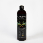 Black Edition kodul&otilde;hna t&auml;idis, Palo Santo & Sandalwood, 500 ml.