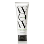 Juuste kujunduskreem Color , WOW One Minute Transformation, 120 ml, 120 ml