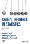 Causal Inference in Statistics - A Primer