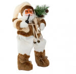 J&otilde;uluvana 44 cm 301252