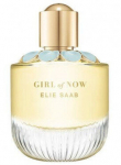 Parf&uuml;&uuml;mvesi Elie Saab Ladies Girl Of Now EDP, 90 ml