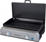 Campingaz Dujinis grill &bdquo;Plancha BF LX&ldquo; (3000005414)