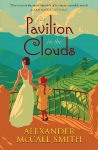 Pavilion in the Clouds: A new stand-alone novel New in Paperback
