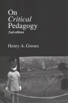 On Critical Pedagogy 2nd edition