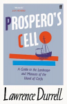 Prospero's Cell Main