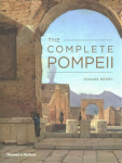 Complete Pompeii