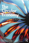 Circular Economy: A User's Guide