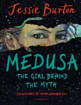 Medusa: A 'beautiful and profound retelling' of Medusa's story