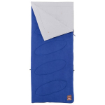 Magamiskott Coleman Lotus L, sinine