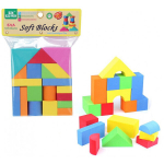 Vahtklotsid 19TK. 12900