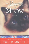 Power of Meow