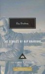 Stories of Ray Bradbury