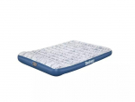 Bestway&reg; TriTech&trade; t&auml;ispuhutav madrats Fashion Flock&trade; koos integreeritud elektripumbaga Double XL/Lo 203 x 152 x 30 cm