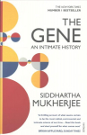 Gene: An Intimate History