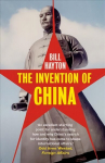 Invention of China