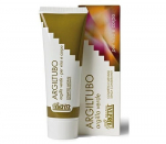 Rohelise savi mask Argital, 250 ml