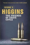 Friends of Eddie Coyle